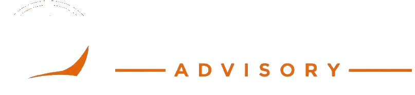 Adria Vessel Advisory